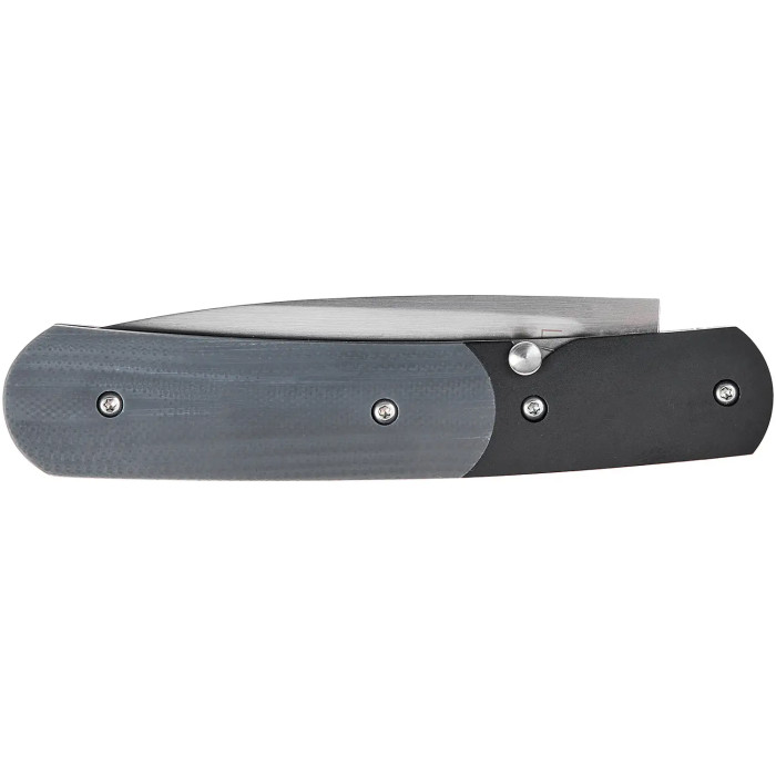 Нож Boker Plus Dogleg Auto  