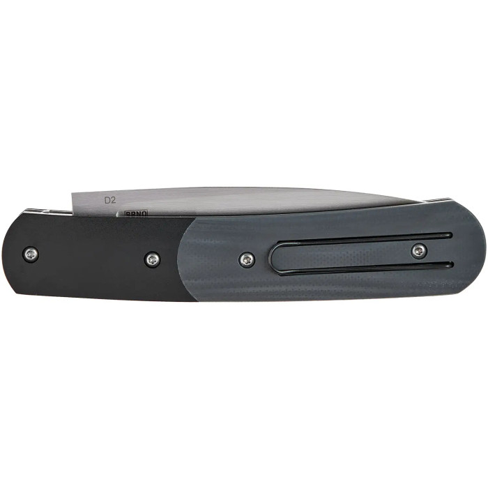 Нож Boker Plus Dogleg Auto  