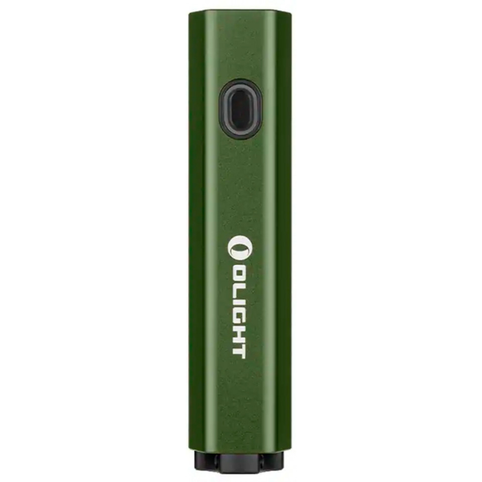 Фонарь Olight Diffuse od green  