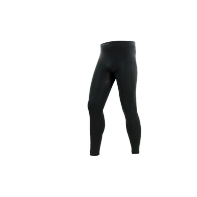 Штаны Terra Incognita Sprint унисекс XXL 52-56