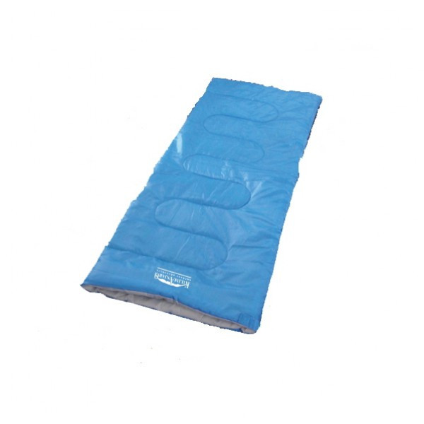 Спальный мешок Kilimanjaro SS-MAS-201  