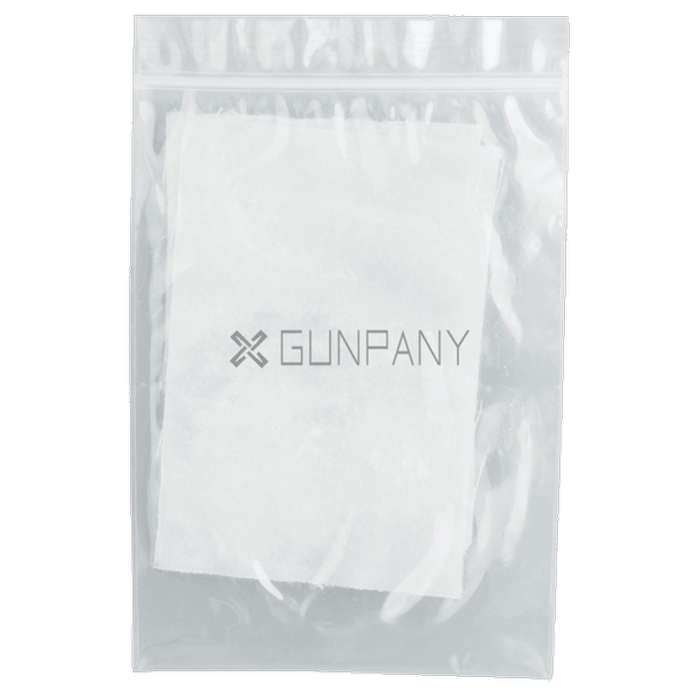 Протяжка Vector Optics BoreSnake для .22 LR  