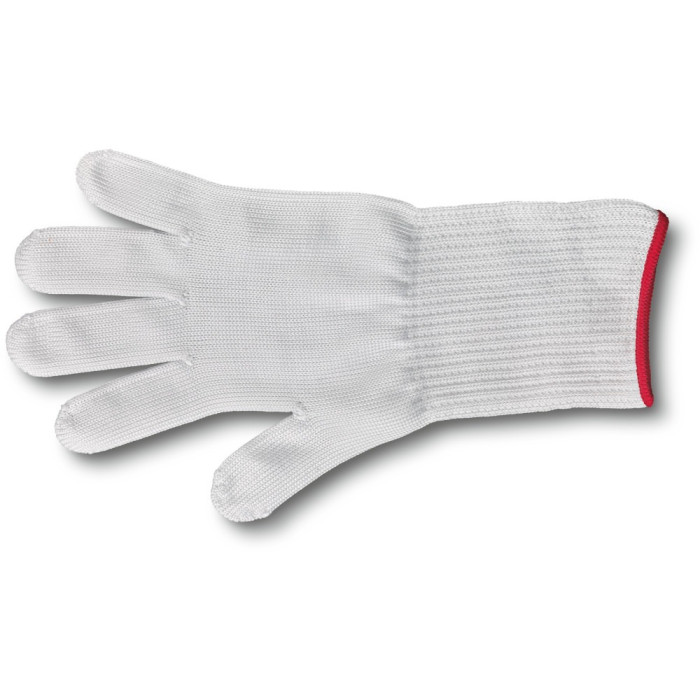 Перчатки защитные Cut Resistant разм. XS  