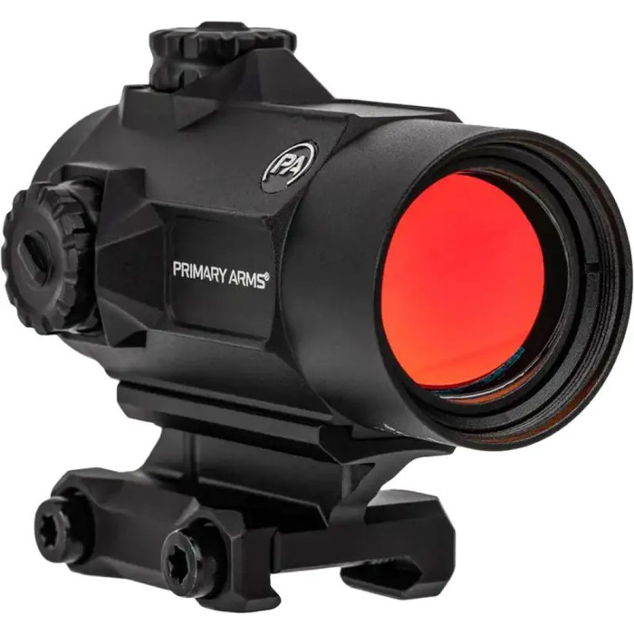 Прицел коллиматорный Primary Arms SLx MD-25 2 МОА  