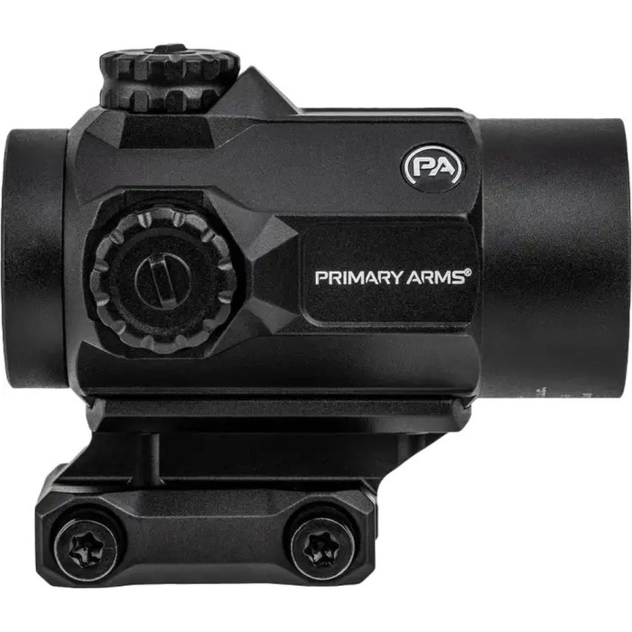 Прицел коллиматорный Primary Arms SLx MD-25 2 МОА  