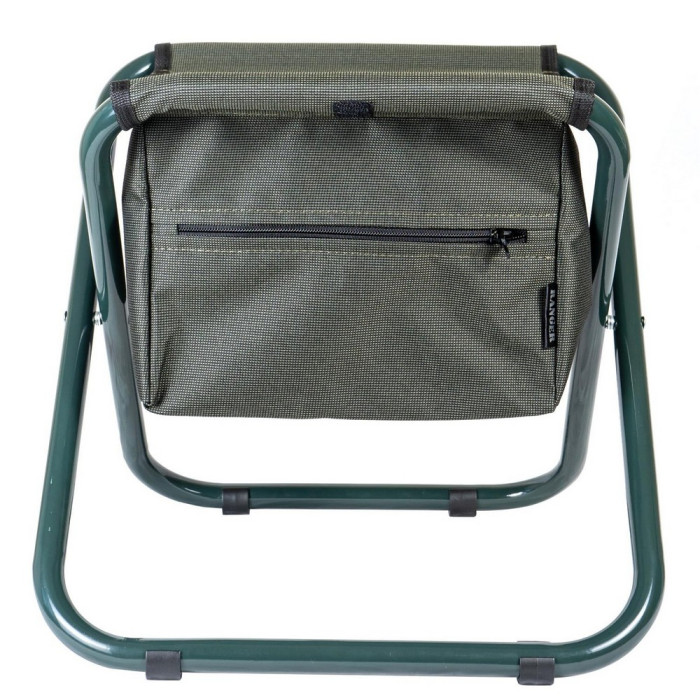 Стул складной Ranger Seym Bag  