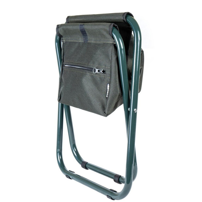 Стул складной Ranger Seym Bag  