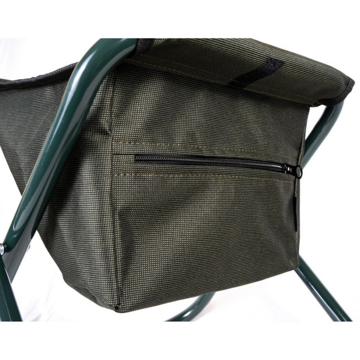 Стул складной Ranger Seym Bag  