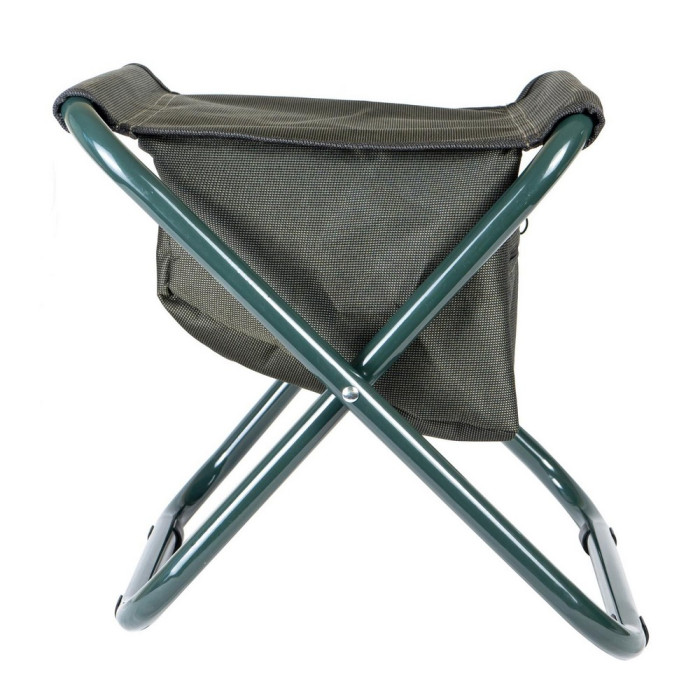Стул складной Ranger Seym Bag  