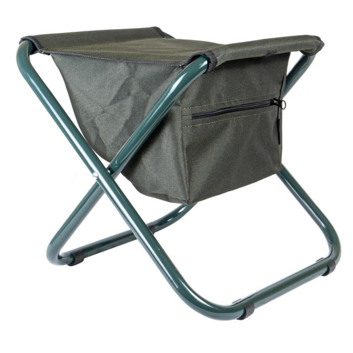 Стул складной Ranger Seym Bag  