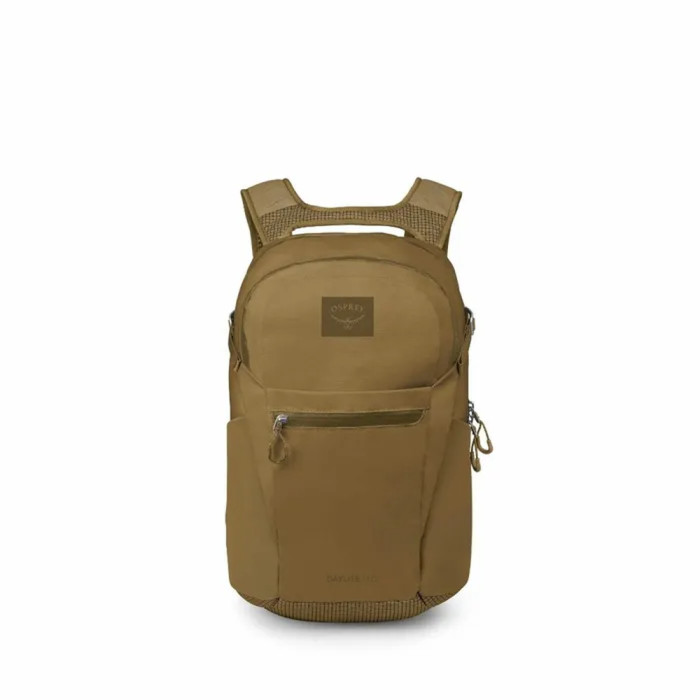 Рюкзак Osprey Daylite Plus Earth histosol brown - O/S - коричневый  