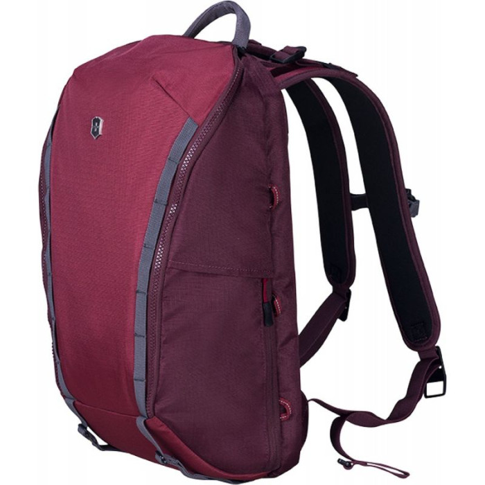 Рюкзак для ноутбука Victorinox Altmont Active/Burgundy Everyday Laptop 13 л (Vt602134)  