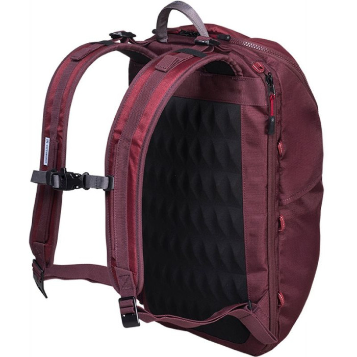 Рюкзак для ноутбука Victorinox Altmont Active/Burgundy Everyday Laptop 13 л (Vt602134)  