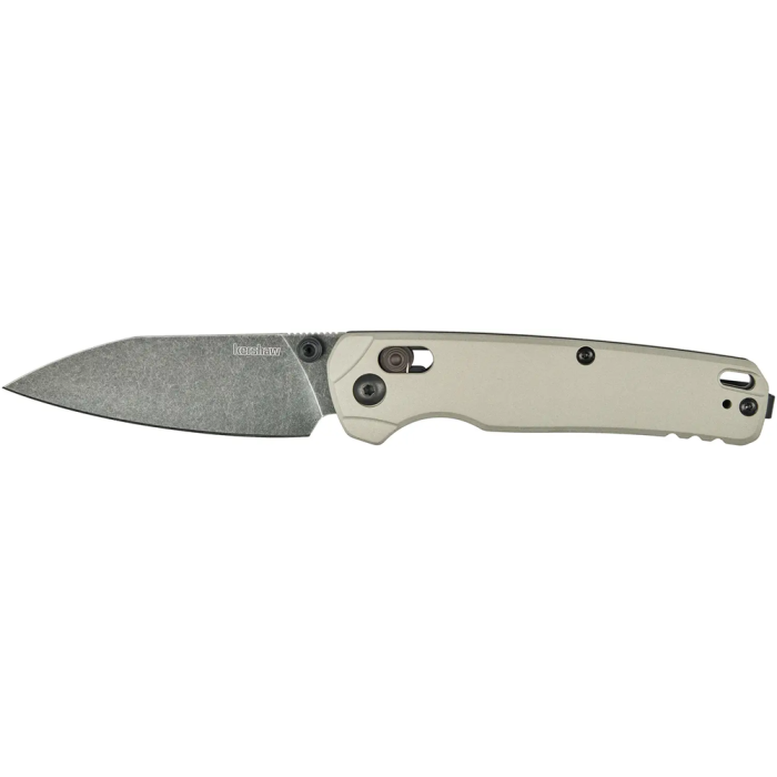 Нож Kershaw Bel Air  