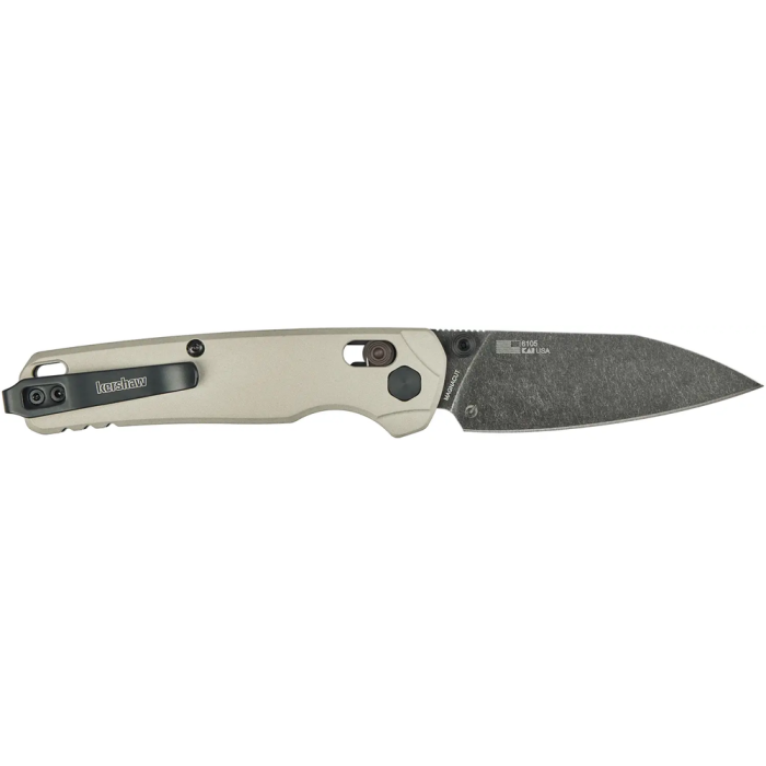 Нож Kershaw Bel Air  