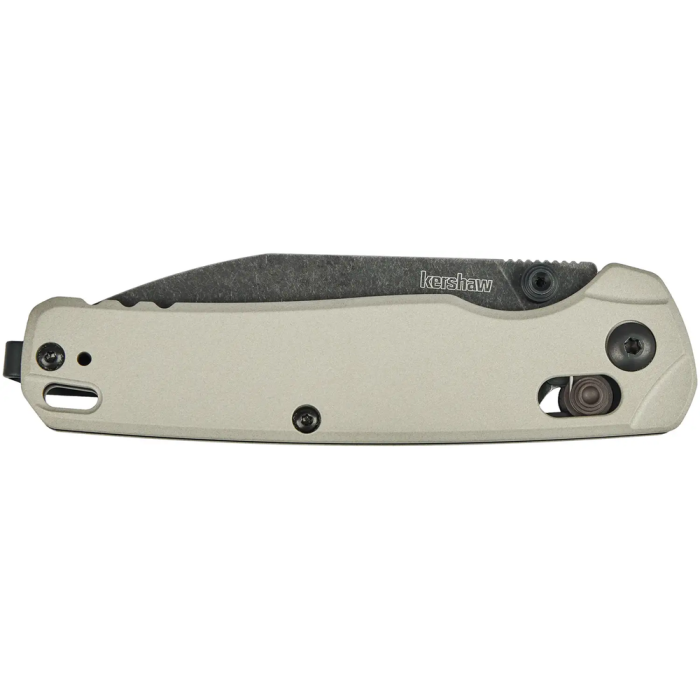 Нож Kershaw Bel Air  