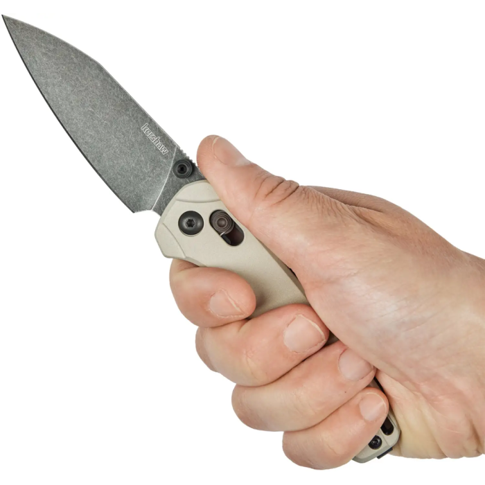 Нож Kershaw Bel Air  