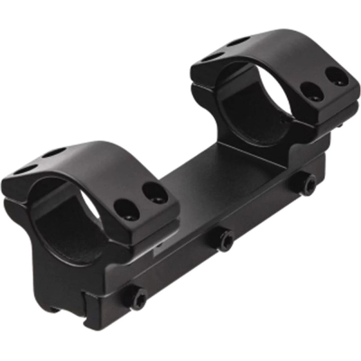 Крепление для оптического прицела Gamo 1&quot; Medium Rail TS-250