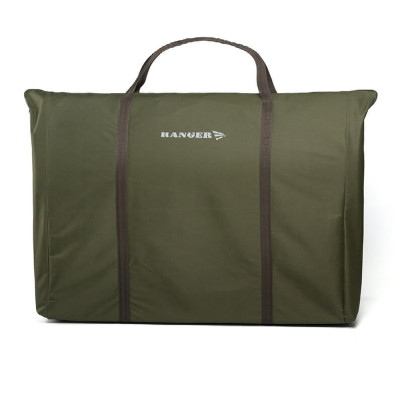 Чехол для стола Ranger Lite (Арт. RA 8870)