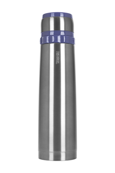 Термос Ringel Solo 0.8 л  