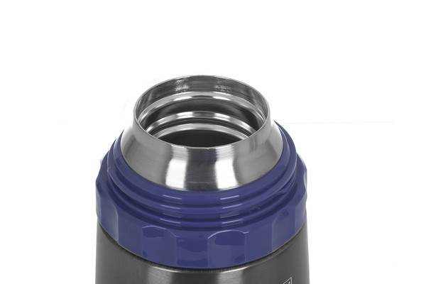 Термос Ringel Solo 0.8 л  