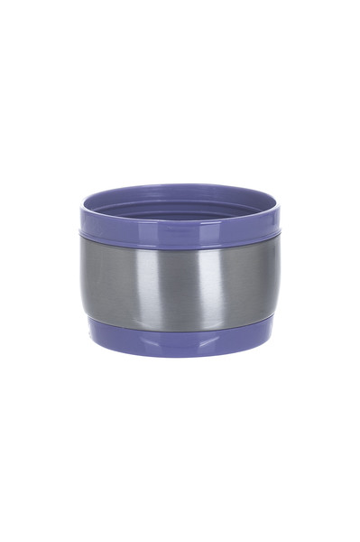 Термос Ringel Solo 0.8 л  