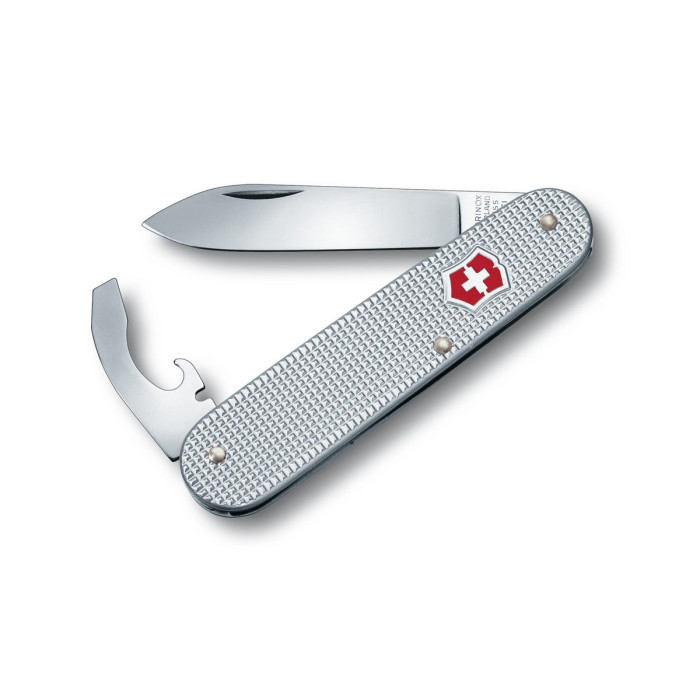 Нож Victorinox ALOX BANTAM 0.2300.26  
