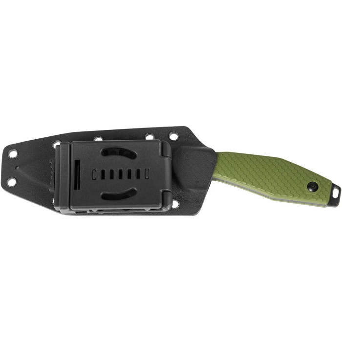 Нож Skif Adventure FB BSW, olive  