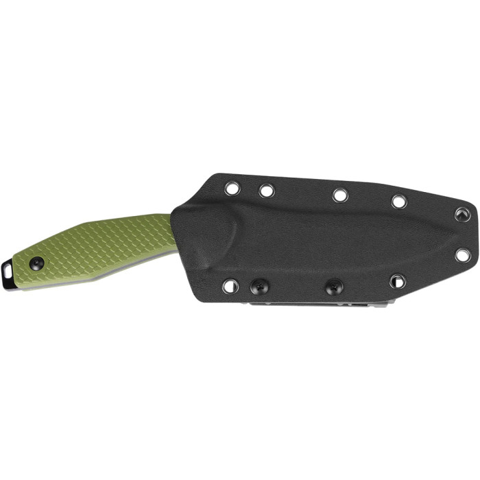 Нож Skif Adventure FB BSW, olive  