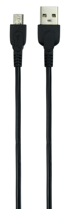 Ручной фонарь Wuben TO40R, 1200 лм  