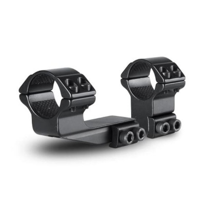 Кольца Hawke Reach Forward 1&quot;/9-11mm/High (extension 2&quot;)