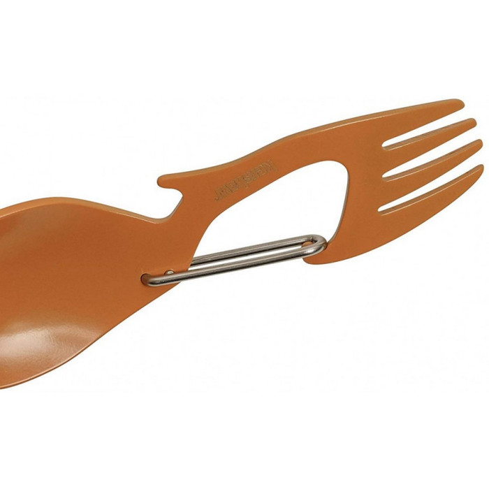 Ловилка Kershaw Ration оранжевый 1140OR  