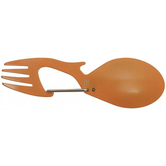 Ловилка Kershaw Ration оранжевый 1140OR  