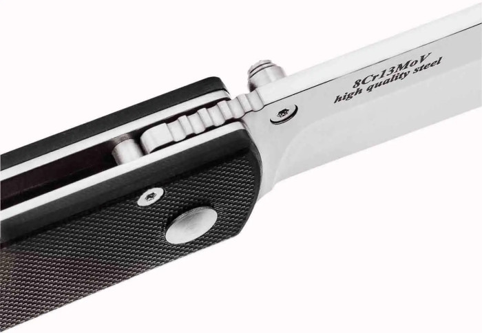 Нож Grand Way MV-1  