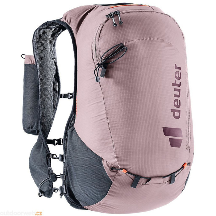 Рюкзак DEUTER Ascender 13 цвет 5039  