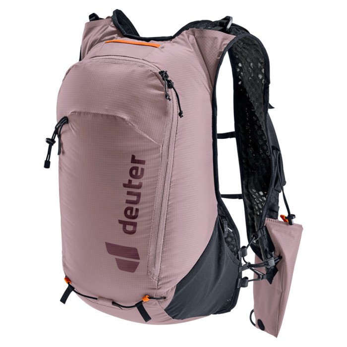 Рюкзак DEUTER Ascender 13 цвет 5039  