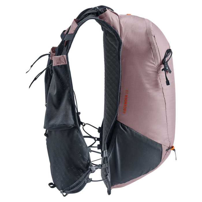 Рюкзак DEUTER Ascender 13 цвет 5039  