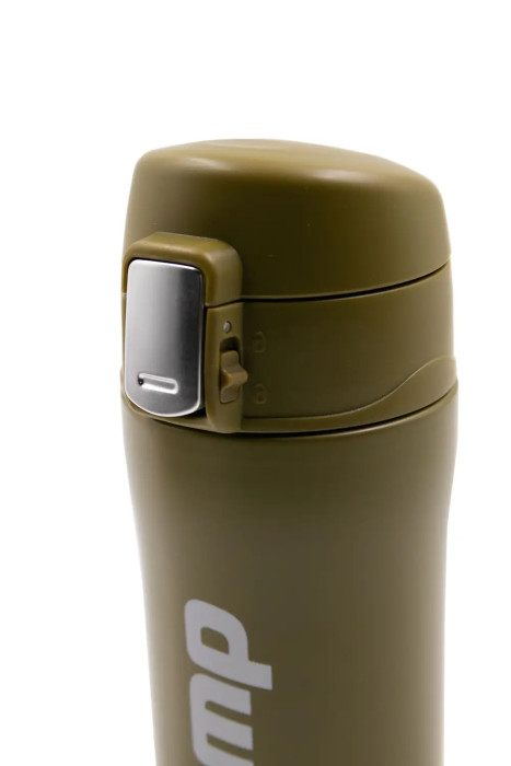 Термос Tramp 0,35 л, Хаки TRC-106-khaki  