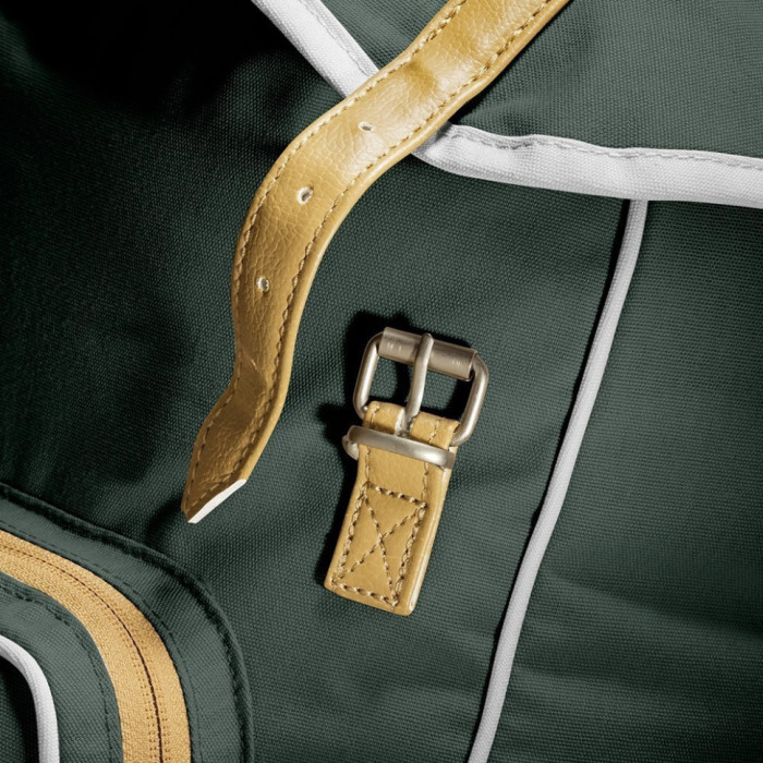 Рюкзак DEUTER Innsbruck цвет 2613 ivy-caramel  