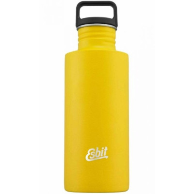 Бутылка Esbit DB750SC-SY sunshine yellow