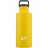 Бутылка Esbit DB750SC-SY sunshine yellow