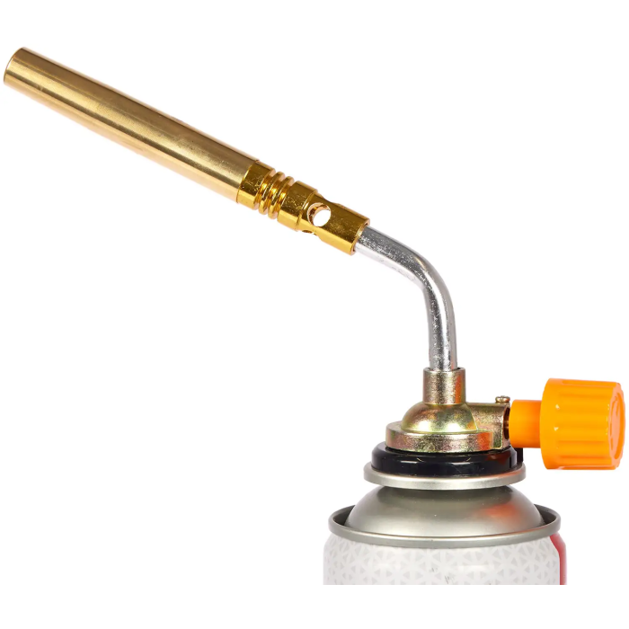 Газовый резак Skif Outdoor Firewind II  