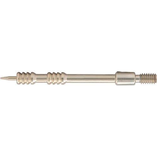 Вишер Bore Tech для карабинов калибра .223 резьба 8/32 M (BTAJ-22-CF) 