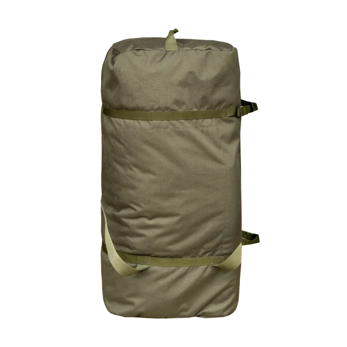 Баул Tramp Transporter UTRP-052-olive  