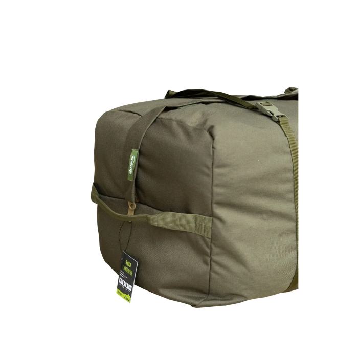 Баул Tramp Transporter UTRP-052-olive  