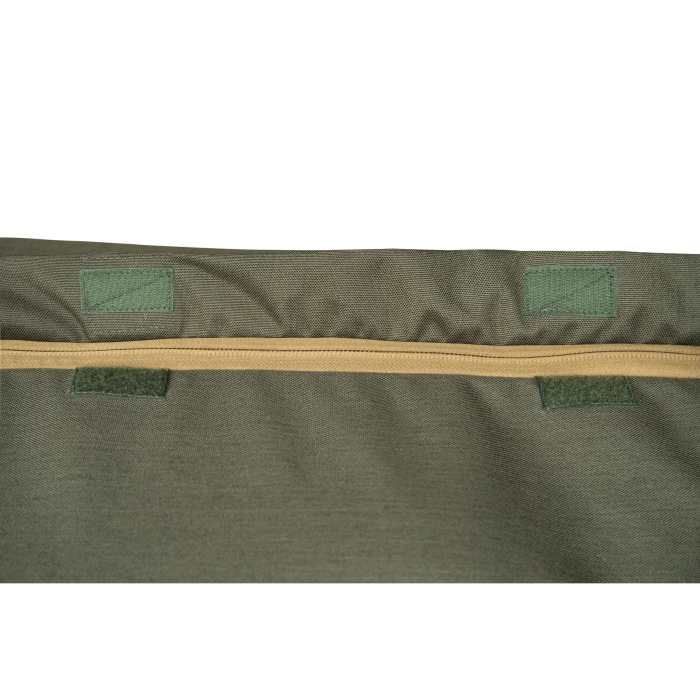 Баул Tramp Transporter UTRP-052-olive  