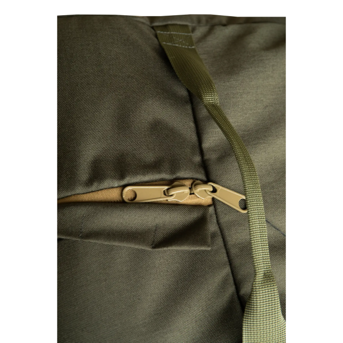 Баул Tramp Transporter UTRP-052-olive  