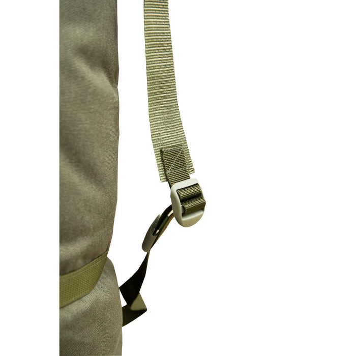 Баул Tramp Transporter UTRP-052-olive  