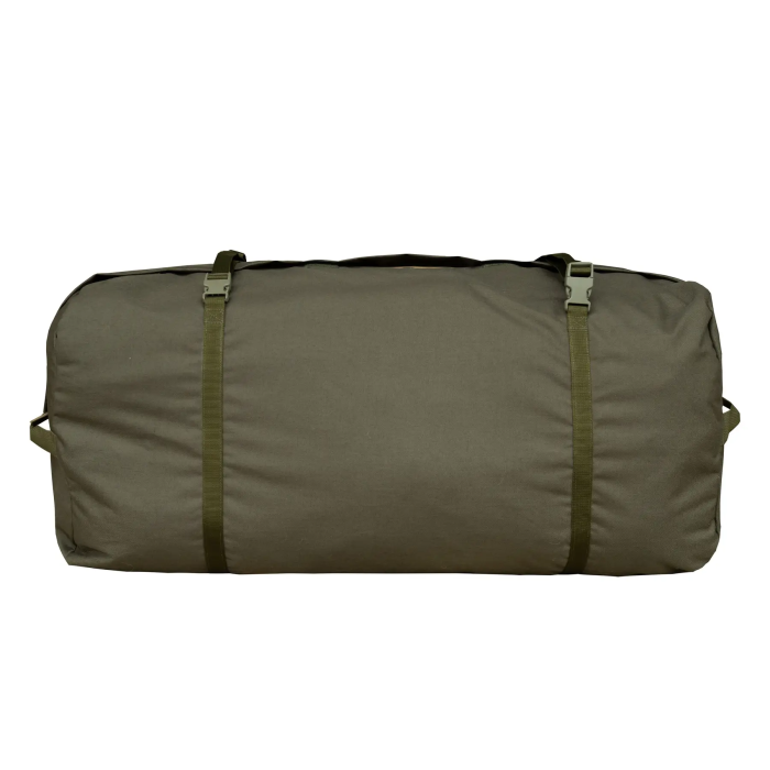 Баул Tramp Transporter UTRP-052-olive 