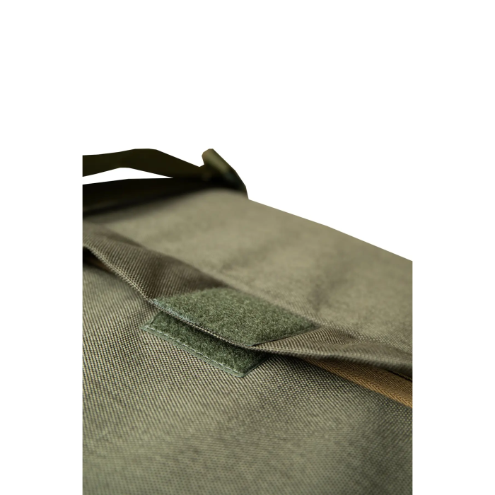 Баул Tramp Transporter UTRP-052-olive  